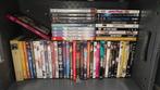 Verzameling van 124 dvd's, CD & DVD, DVD | Autres DVD, Comme neuf, Enlèvement, Tous les âges