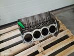 Motorblok Land Range Rover P38 4.0 4.6 V8 Motor blok bussen, Auto-onderdelen, Land Rover, Land Rover, Ophalen of Verzenden, Gereviseerd