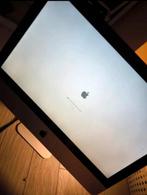 Imac, Computers en Software, Ophalen, Zo goed als nieuw, IMac, HDD