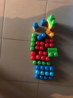 Lot megablocks te koop, Ophalen of Verzenden