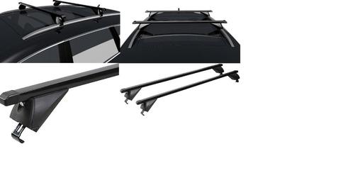 Barres de toit BMW Touring serie 3 G21 (à partir de 2019), Autos : Pièces & Accessoires, Barres latérales, Utilisé, Enlèvement