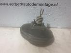 REMBEKRACHTIGER BMW 3 serie Touring (E36 / 3), Gebruikt, BMW