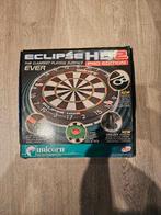 Dartsblok, Ophalen, Zo goed als nieuw, Dartbord