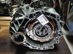 VERSNELLINGSBAK Audi A3 Sportback (8PA) (NBB), Gebruikt, Audi