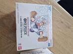 OnePiece, Ophalen of Verzenden, Nieuw, Boosterbox