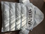 Trapstar jacket/jas ice bleu, Kleding | Heren, Jassen | Winter, Ophalen, Nieuw, Trapstar, Maat 48/50 (M)
