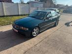 6x BMW e36, Particulier, Te koop, Coupé