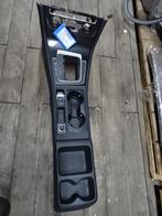 MIDDENCONSOLE Volkswagen Golf VII (AUA) (5G1713203K), Auto-onderdelen, Gebruikt, Volkswagen