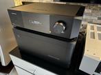 PS Audio BHK 250 Signature (black friday deal), Audio, Tv en Foto, Versterkers en Ontvangers, Ophalen, Zo goed als nieuw