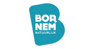 Wij zoeken een huis. beschikbaar voor biedingen