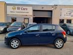 Dacia Sandero 0.9 tce 2016/1ste eig/Euro6/OHB/Garantie, Auto's, Euro 6, Bedrijf, Handgeschakeld, Te koop