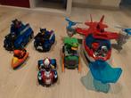 Paw Patrol, Kinderen en Baby's, Ophalen