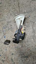 Tankvlotter Benzine BMW 5 / 6 serie E60 E61 E63 E64 6765843, Ophalen of Verzenden, Gebruikt
