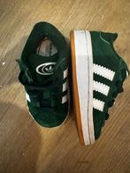 Adidas schoenen nieuw, Enfants & Bébés, Vêtements de bébé | Chaussures & Chaussettes, Enlèvement ou Envoi