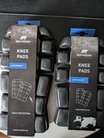 bjornklader kneep Pads, Ophalen, Nieuw
