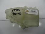 LT80 1987 - 2006 Suzuki Watervat D1-32651, Motoren