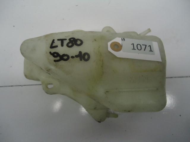 LT80 1987 - 2006 Suzuki Watervat D1-32651, Motoren, Onderdelen | Suzuki