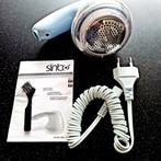 Electrische Pluizenverwijderaar met oplader, Ophalen, Gebruikt