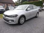 Volkswagen Polo 1.0 Comfortline SENS.V+A - CARPLAY - DAB, Auto's, Volkswagen, Gebruikt, Euro 6, 80 pk, 999 cc