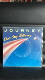 Journey, Cd's en Dvd's, Vinyl | Rock, Ophalen of Verzenden
