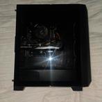 Gaming pc, Computers en Software, Ophalen, Zo goed als nieuw, Gaming, SSD