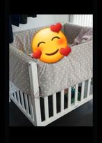 Parkbekleding, Kinderen en Baby's, Ophalen, Zo goed als nieuw