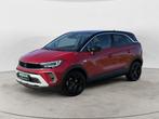 Opel Crossland maat,130pk,Zetel-stuur verwarming,Camera,Dod, Automaat, https://public.car-pass.be/vhr/a2efa13c-f950-43f2-83d1-84284b4a3bac