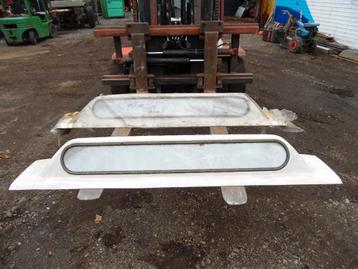 DAF Lichtbakken beschikbaar voor biedingen