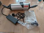 Eheim Filtre UV  Aquarium REEFLEX 800 état neuf, Enlèvement ou Envoi
