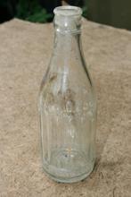 Brasserie Nosta Opwijk Fles 25 Cl Bier Estaminet, Ophalen of Verzenden