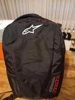 rugzak, Ophalen, Zo goed als nieuw