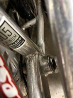 Vélo pliable, Enlèvement, Utilisé, Autres marques