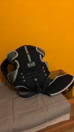 Tomy freestyle cool buikdrager/ babydrager, Ophalen, Zo goed als nieuw