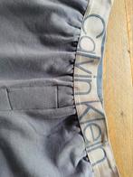 Pyjamabroek Calvin Klein, Kleding | Dames, Ophalen of Verzenden, Maat 36 (S)