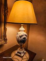 Ambiance de lampe d'armoire,, Comme neuf, Autres matériaux, Vintage, Enlèvement