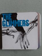 FABRIC LIVE 31 - THE GLIMMERS, Cd's en Dvd's, Cd's | Dance en House, Verzenden, Zo goed als nieuw