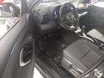 Toyota Yaris 1.5/6MT Dynamic, Euro 6, Overige kleuren, 1490 cc, Handgeschakeld