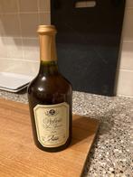 vin jaune Arbois 1990, Verzamelen, Wijnen, Ophalen, Frankrijk, Vol, Witte wijn