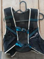 Loopvest Raidlight, Sport en Fitness, Loopsport en Atletiek, Ophalen of Verzenden, Gebruikt