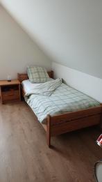 Kinderslaapkamer, Ophalen of Verzenden, Gebruikt, Eenpersoons