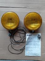 mistlampen, Overige merken, Mistlampen, Particulier, Te koop