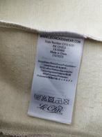 Lente/communie le Chic lederen jasje, Kinderen en Baby's, Ophalen, Meisje, Le Chic, Zo goed als nieuw