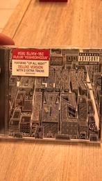 Blink 182, Ophalen, Zo goed als nieuw