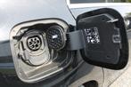MERCEDES A250 E DCT PHEV BUSINESS WIDESCREEN  FULL LEDER CAM, Automaat, Testrit aan huis, Zwart, Leder