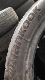 225/45r18 Hankook 40€ per stuk met montage en balanceren, Ophalen