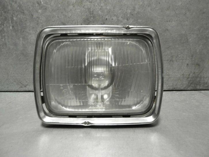 GSX1100S 1981 - 2006 Suzuki Koplamp D1-43726, Motoren, Onderdelen | Suzuki