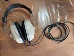 Casque hi-fi SANSUI