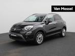 Fiat 500X Cross 1.3 GSE City Cross, Autos, 1332 cm³, Achat, Entreprise, 500X