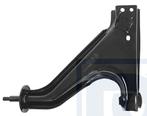 Volvo Draagarm Links 240 260 incl rubber  1205680 Volvo onde, Enlèvement ou Envoi, Neuf, Volvo