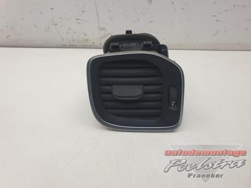 Luchtrooster Dashboard van een Volvo V60, Auto-onderdelen, Dashboard en Schakelaars, Volvo, Gebruikt, 3 maanden garantie, Ophalen of Verzenden